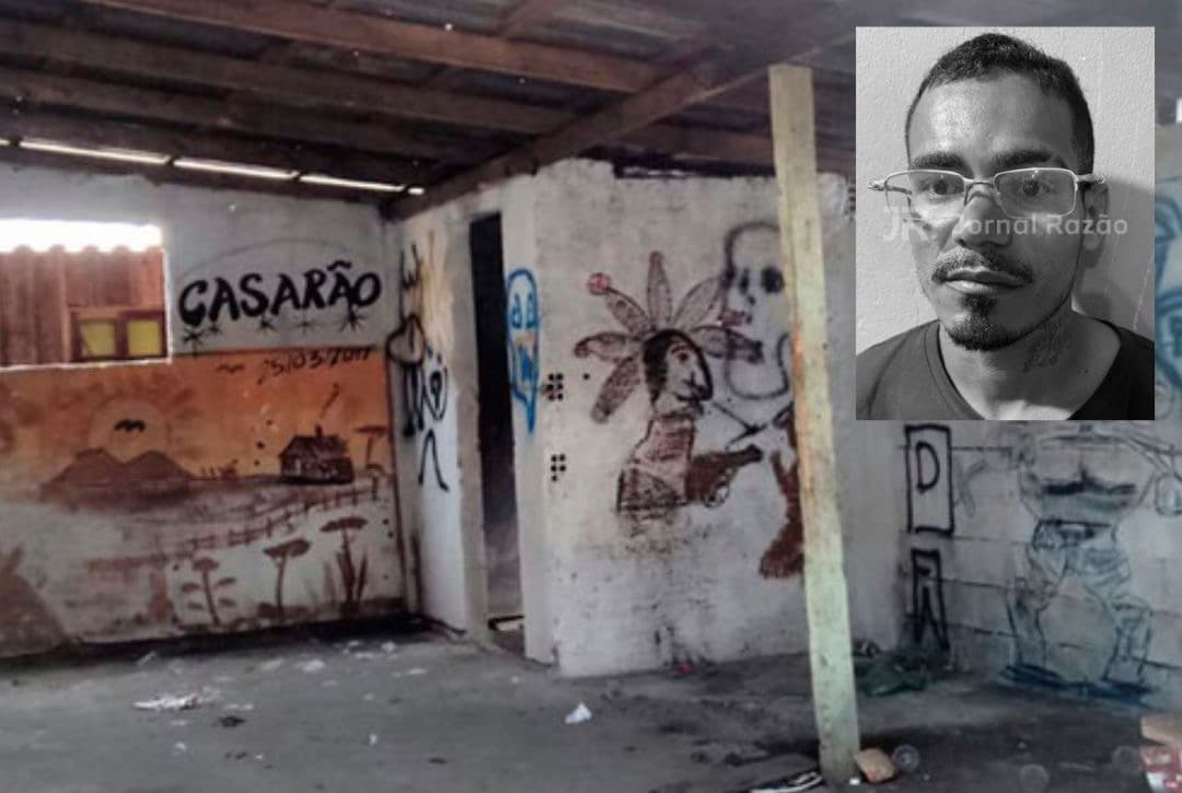 Traficante de Alagoas é executado em Tijucas e comparsa fica entre a vida e a morte