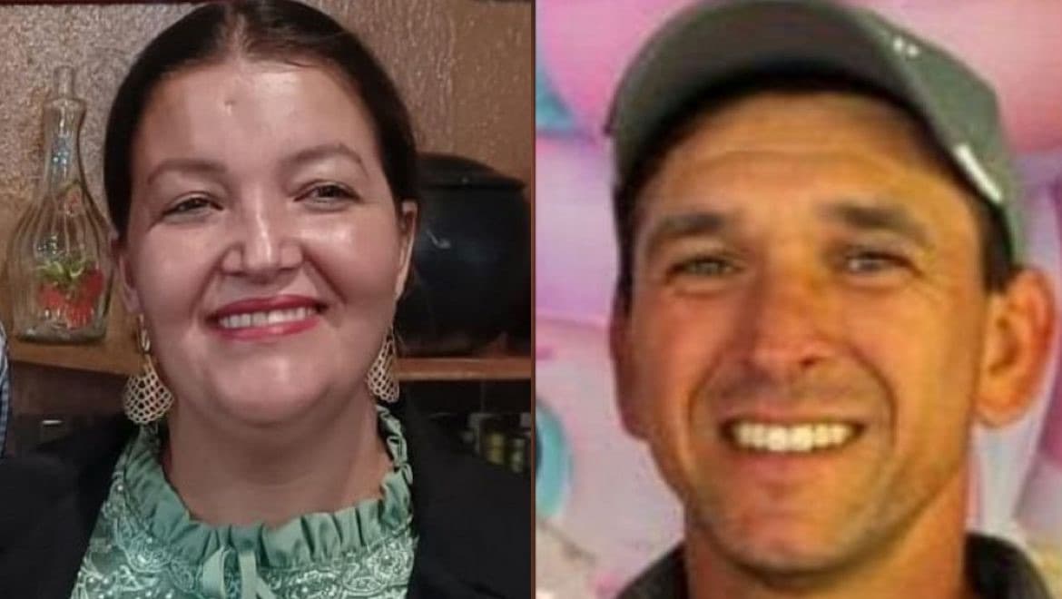 Ex-vereadora do PT que matou marido com tiro na cabeça vai a júri popular em SC