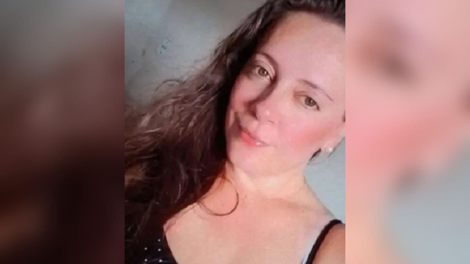 Motociclista morre a caminho do trabalho após acidente na Grande Florianópolis