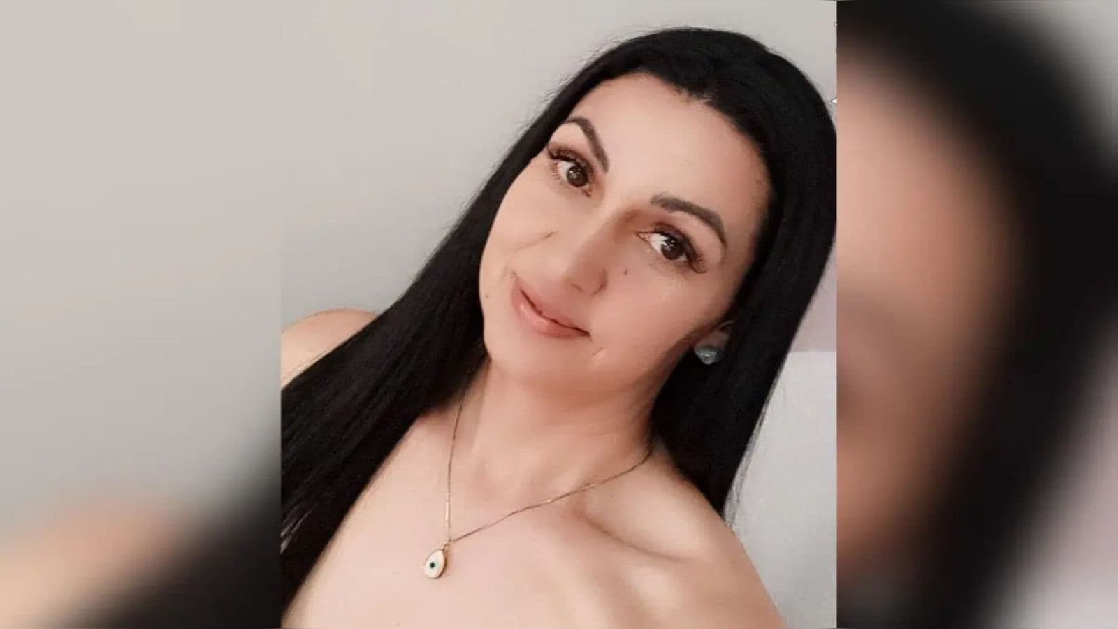 Ex-companheiro mata mulher a tiros na divisa entre SC e PR
