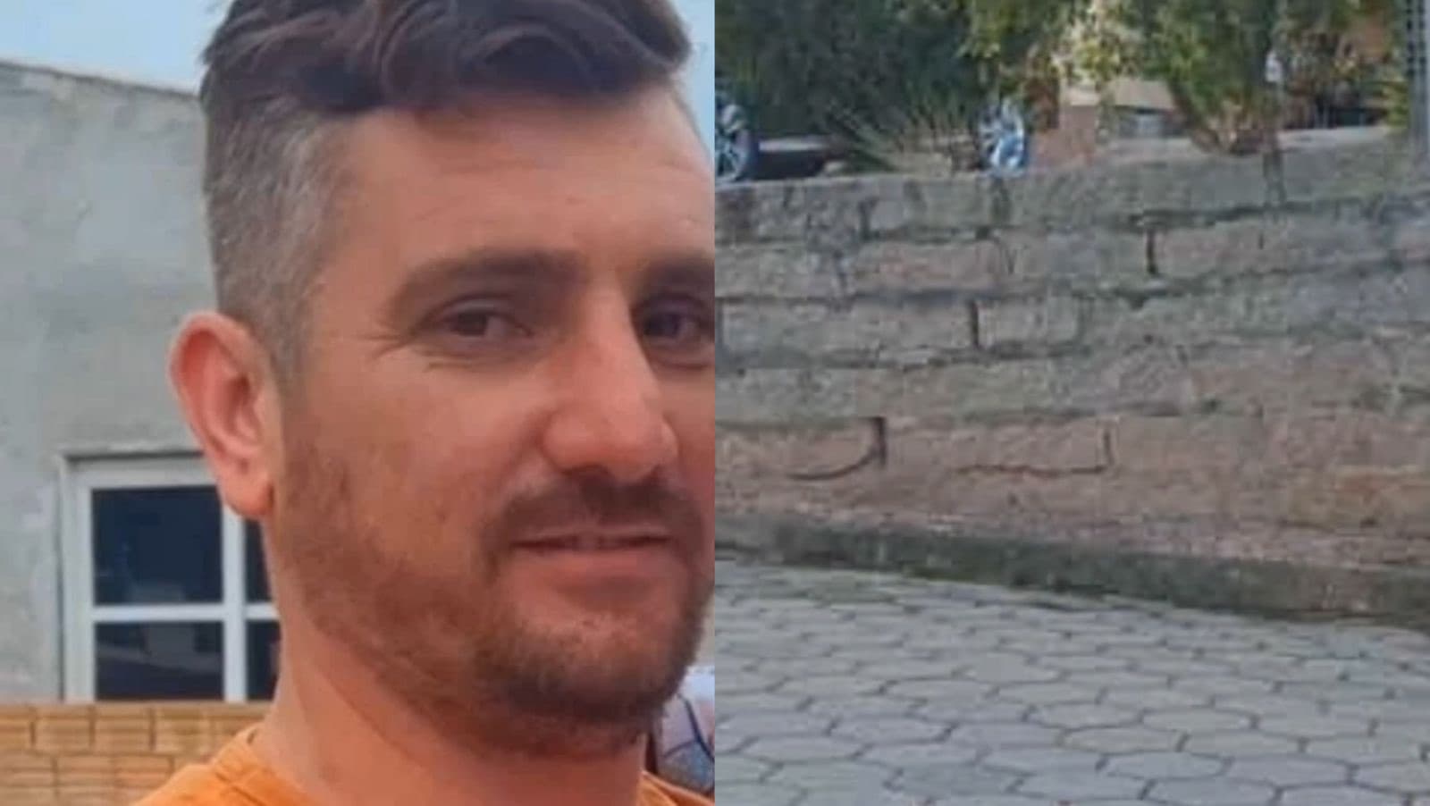 Homem é morto por dívida após compra de cachorro em SC