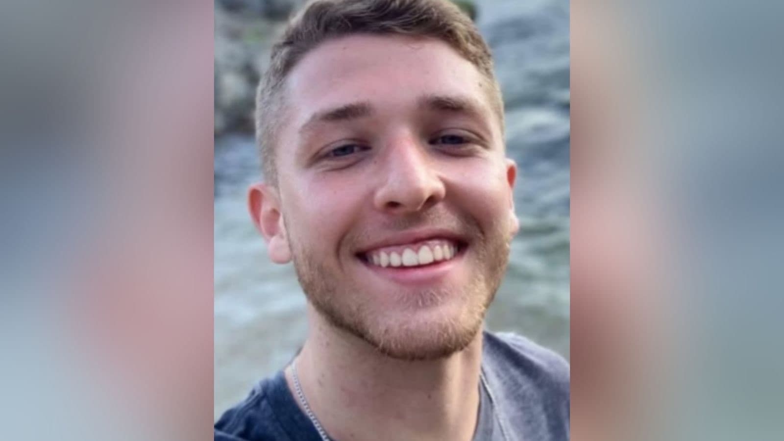 Jovem de 24 anos morre após mal súbito em SC