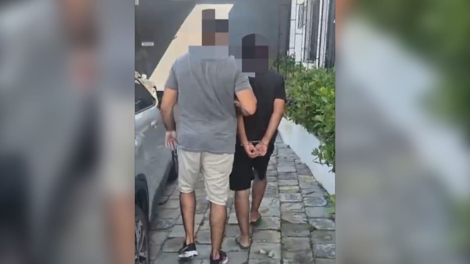 Falso representante usa entidade religiosa e aplica golpe de mais de R$ 1 milhão na compra de carne