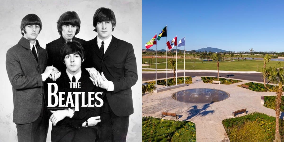 Festival com entrada gratuita vai reunir 17 cervejarias, 14 food trucks e tributo aos Beatles em Tijucas