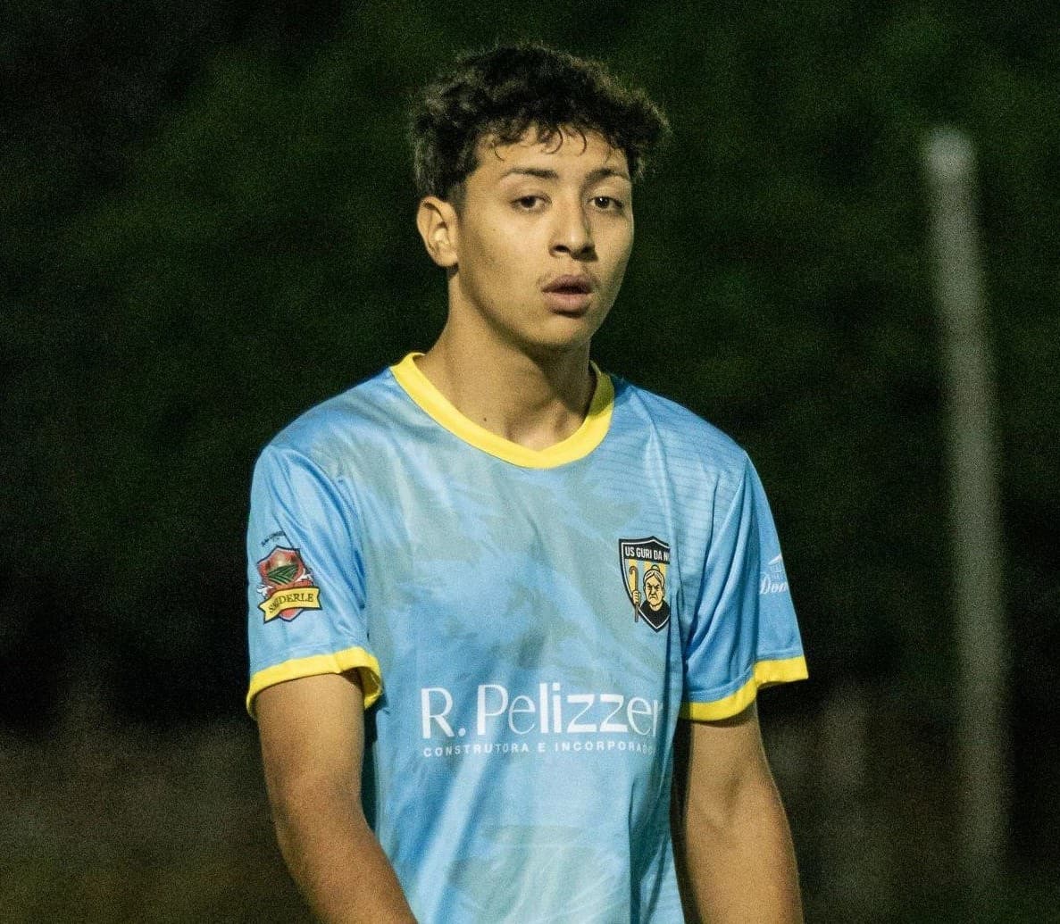 Adolescente de 16 anos morre após choque elétrico ao tentar buscar bola em açude
