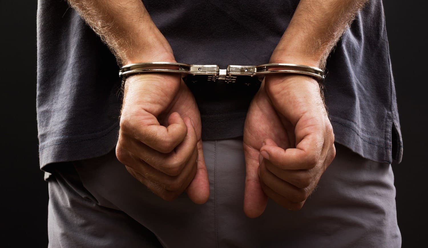 Após 12 anos, homem é condenado por matar motociclista em acidente na BR-280