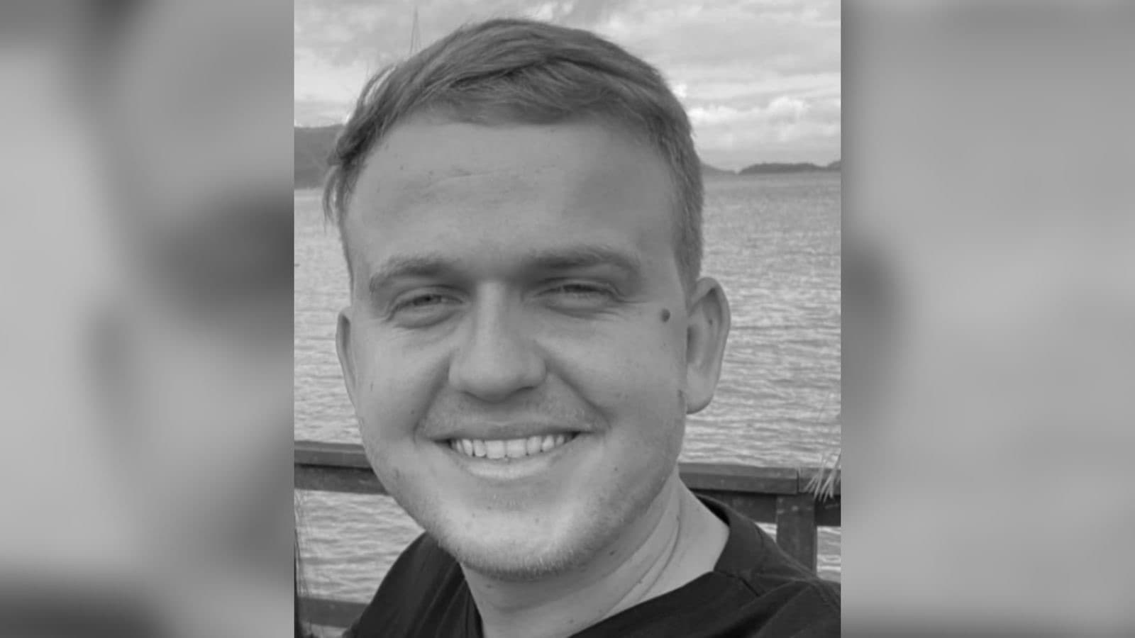 Jovem morre após ataque de abelhas em Santa Catarina