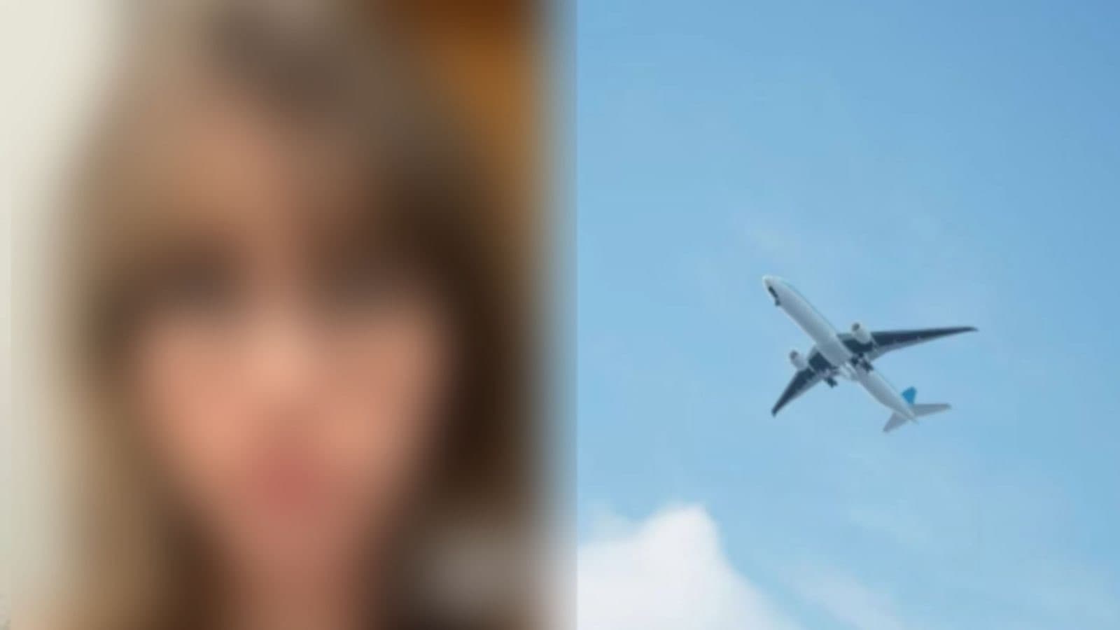 “Susto com final de alívio”: adolescente de São José é encontrada em SP após sumir e embarcar em avião