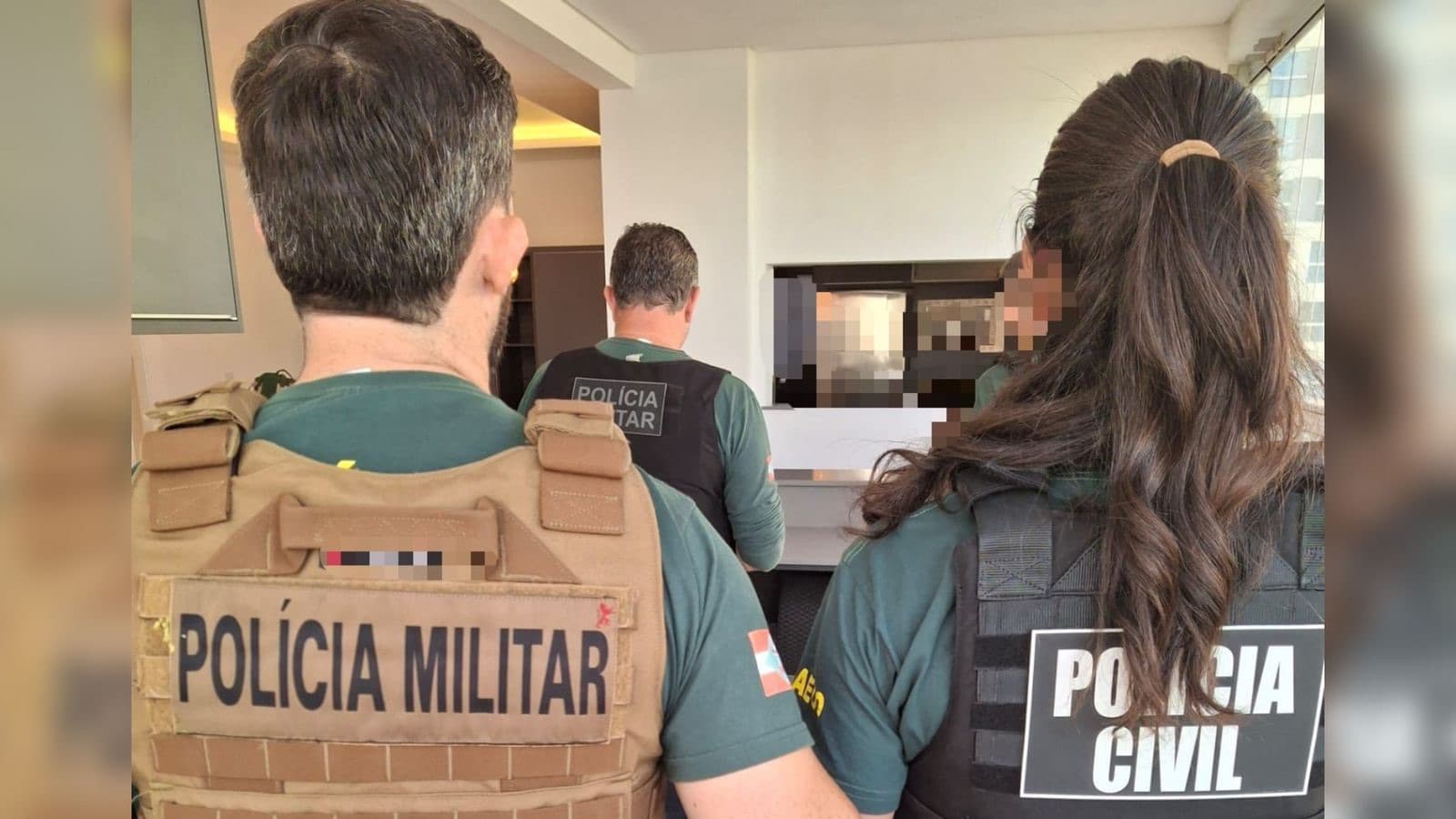 Operação mira golpes com IA que imitam voz e rosto de “médico” para vender produtos ilegais