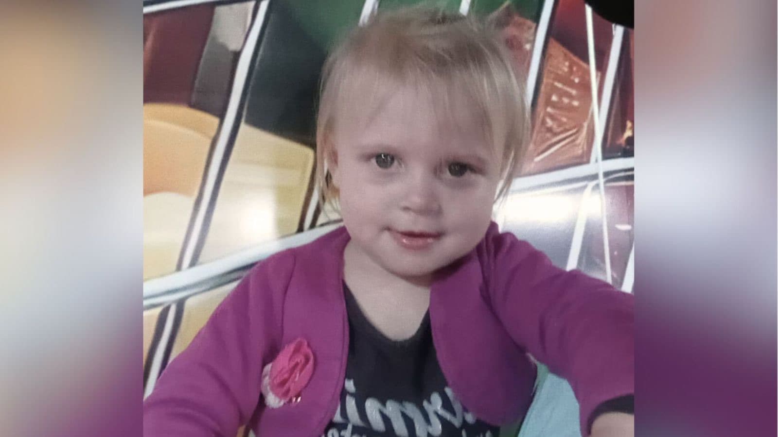 Pai que matou filha de 1 ano enforcada é condenado a mais de 70 anos de prisão em SC