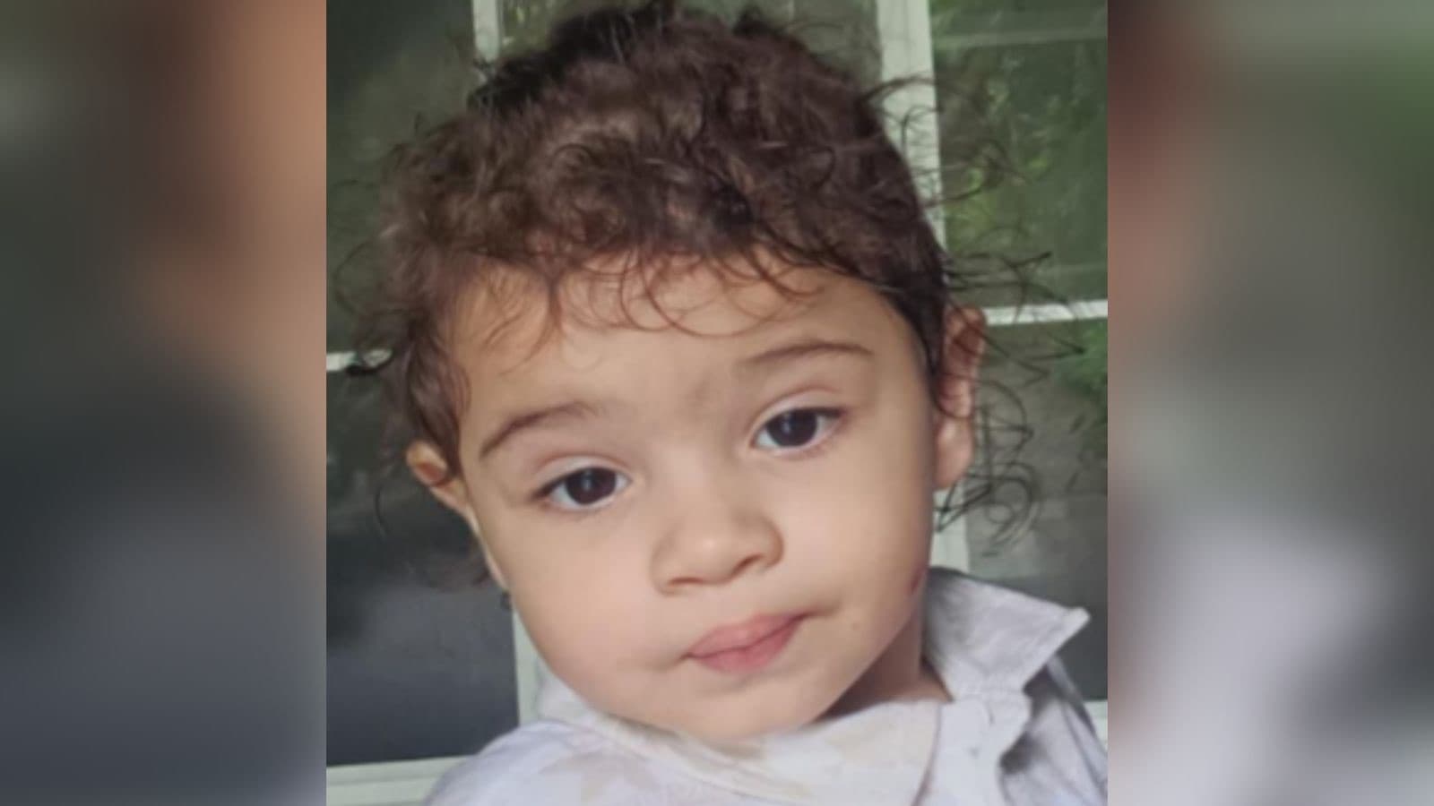 Menino de 1 ano morre afogado em açude no quintal de casa em SC