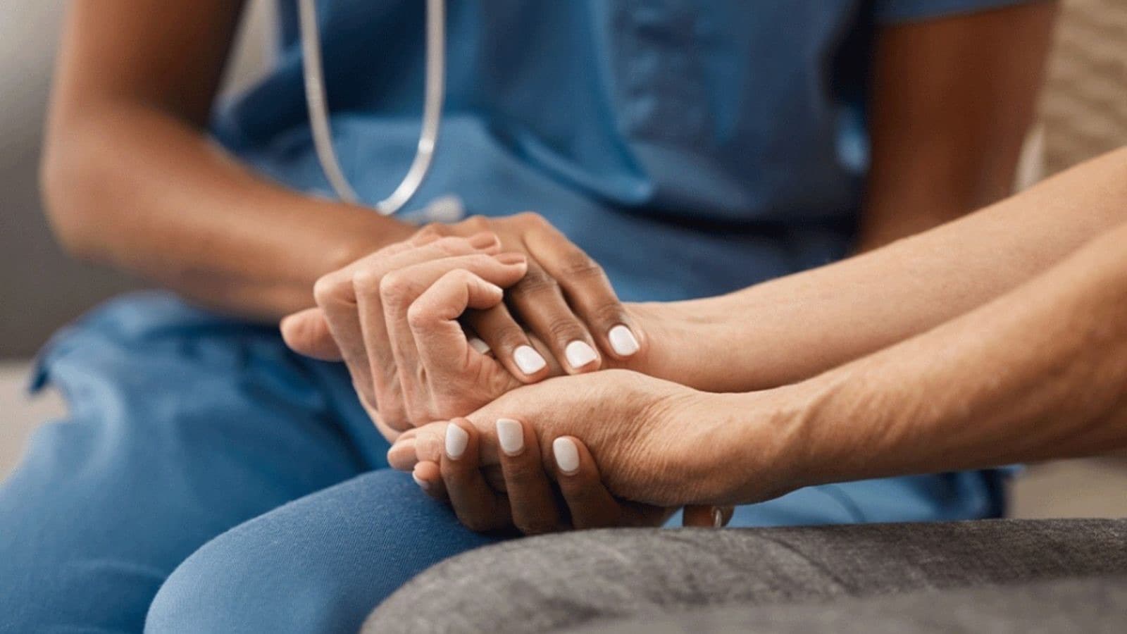Brusque inicia tratamento oncológico no próprio município e atende primeiras pacientes