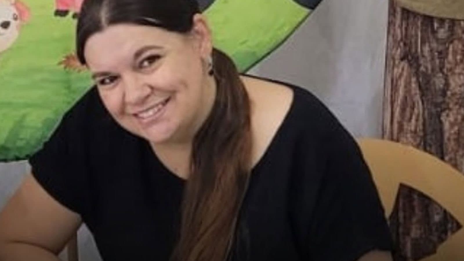 “TRISTEZA”: Mãe e filha morrem durante o parto em SC