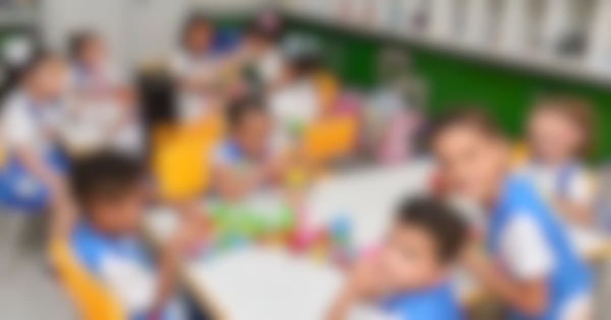 Professora é investigada por suspeita de maus-tratos contra bebês em creche de Penha