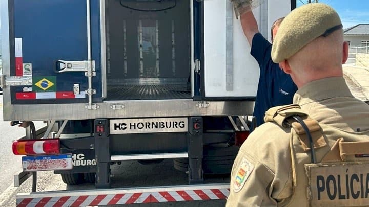 Operação Quaresma 2026 termina com zero ocorrências de maus-tratos a animais em SC