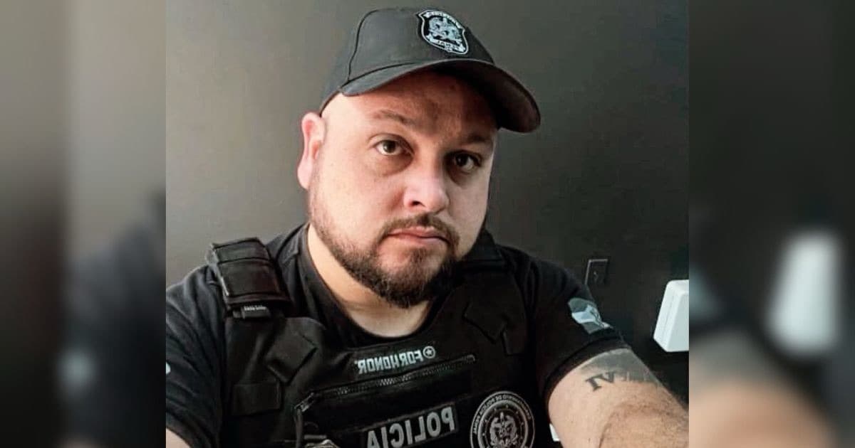 Ex-diretor de presídio teria cobrado propina em contrato de R$ 2,85 mi para ampliar unidade em Lages