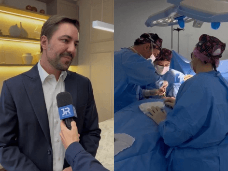Mulheres que trataram câncer pelo SUS podem ter reconstrução mamária gratuita em Florianópolis