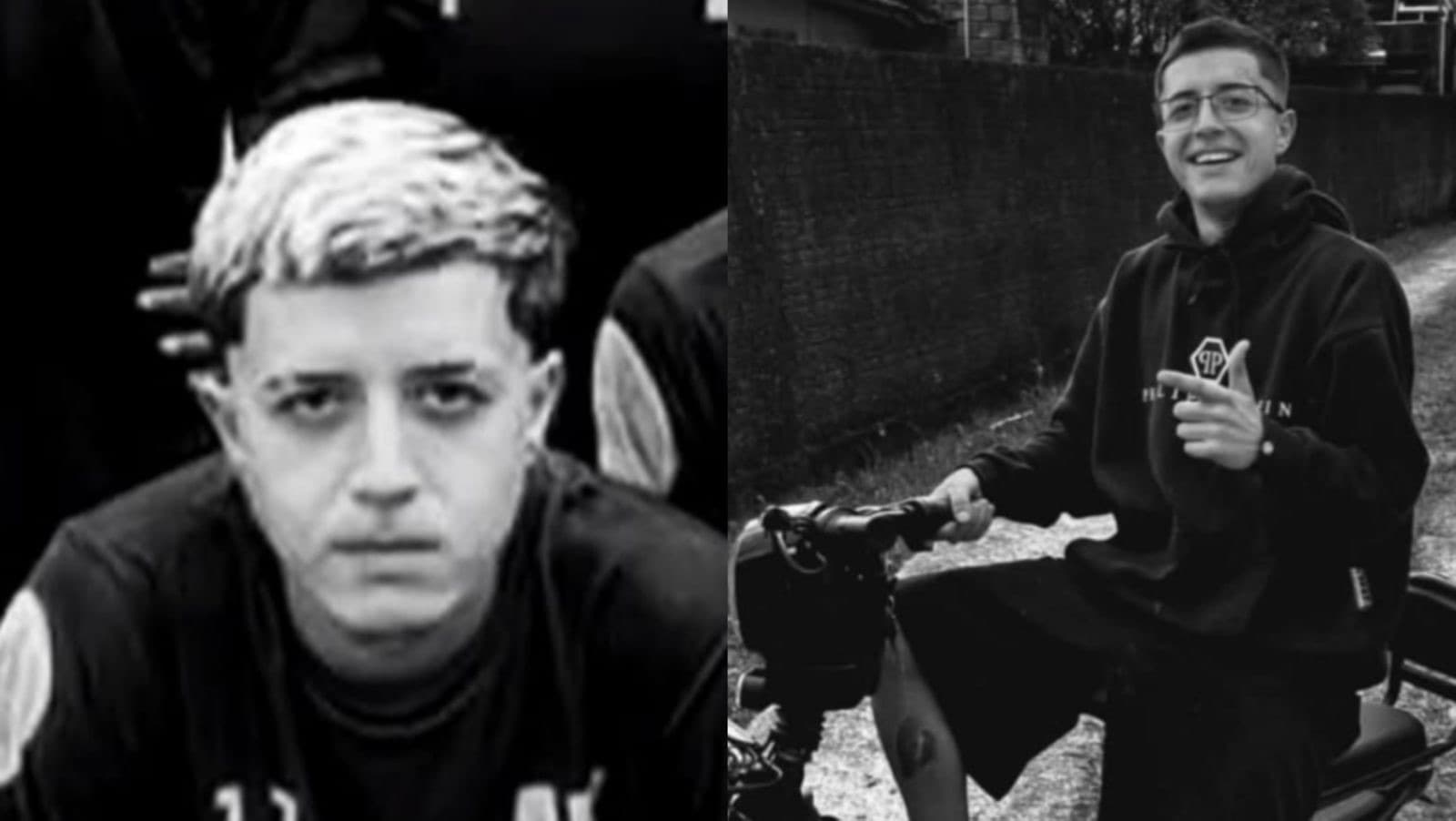 Jovem morre em acidente de moto e reacende alerta sobre mortes no trânsito em Navegantes