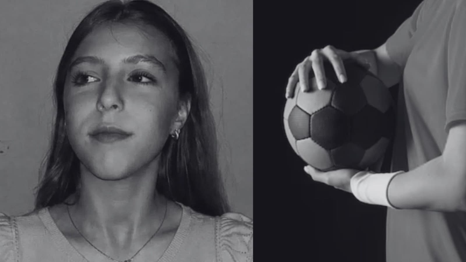 “Tragédia nos Jogos Escolares”: adolescente de 13 anos morre antes de partida de handebol em SC