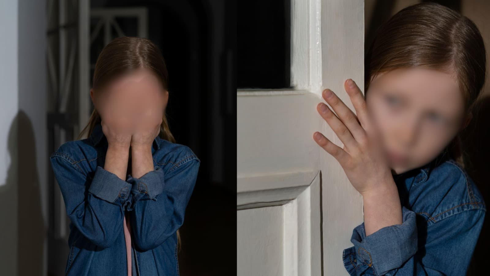 Padrasto é condenado por abusar de duas meninas enquanto mãe trabalhava durante pandemia em SC