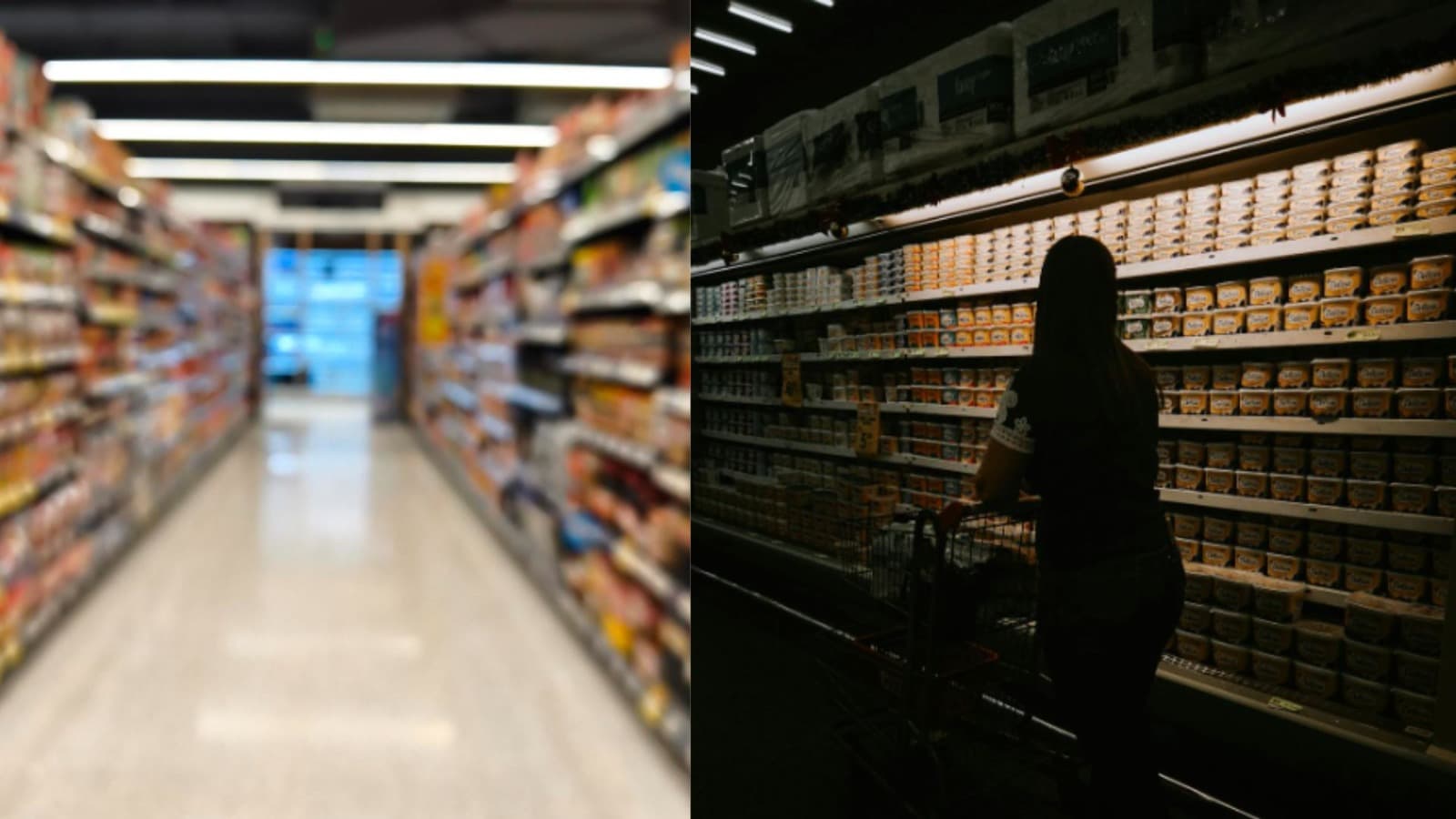 “Use o corpo na BR”: funcionária assediada por chefe em supermercado será indenizada em SC
