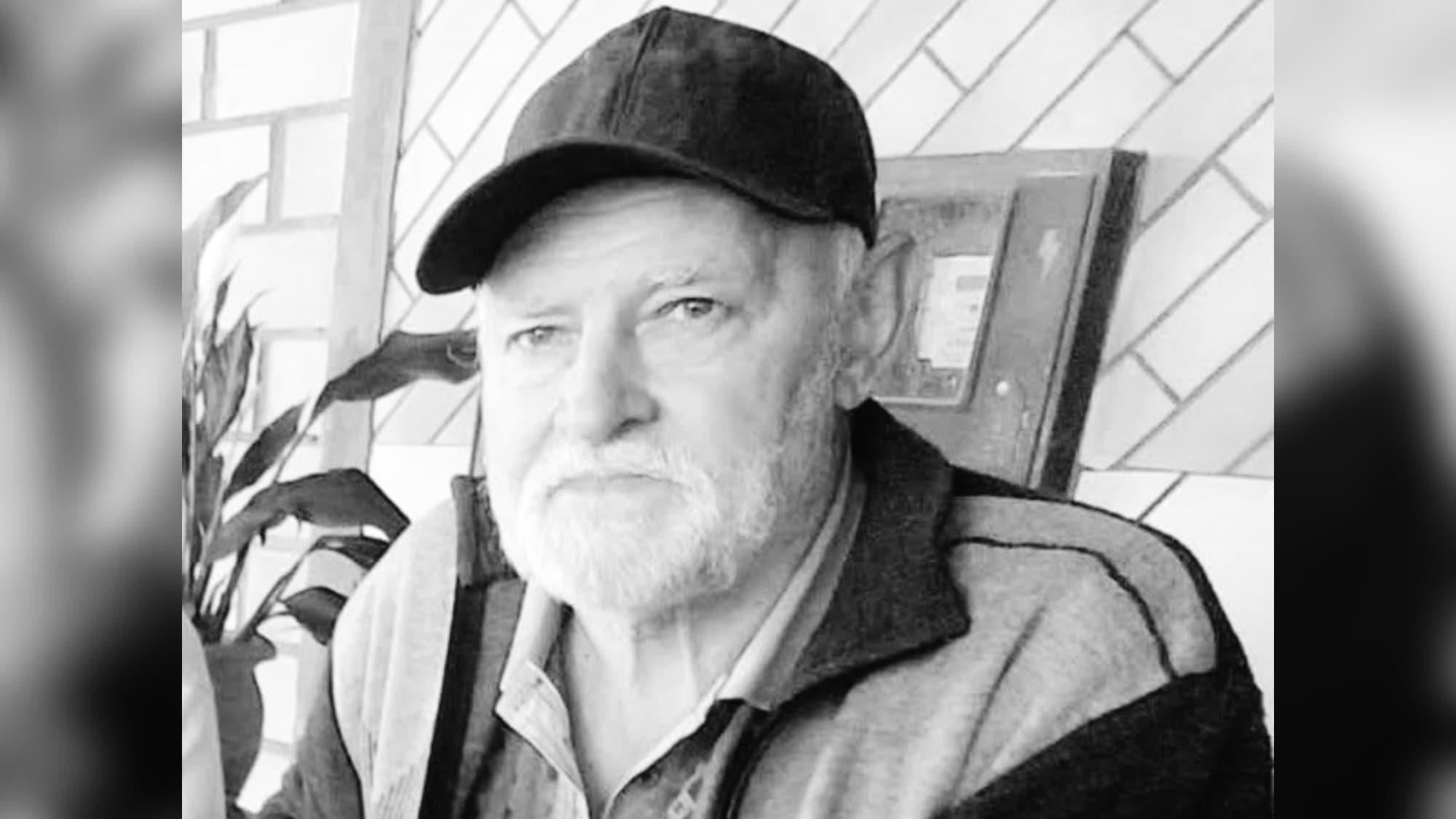 Idoso é morto a tiros e mulher fica em estado grave; genro é apontado como principal suspeito