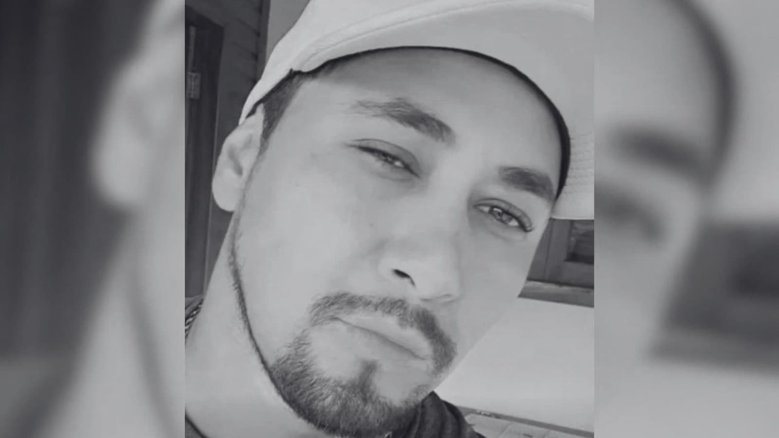 Homem flagrado pela ex com outra mulher em posto, tenta separar briga e é morto a facada em SC