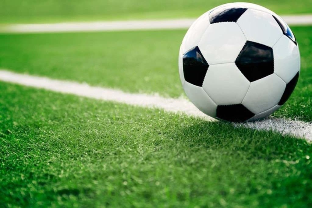 Futebol e Tecnologia: A Nova Era dos Esportes