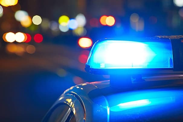 Jovem do Pará é arrastado, amordaçado e degolado no Jardim Paraíso, em Joinville