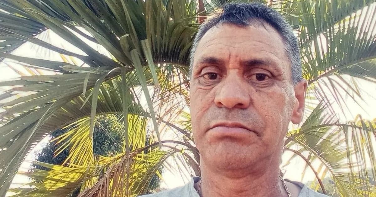 Trabalhador morre cinco dias após cair de telhado de seis metros em Brusque