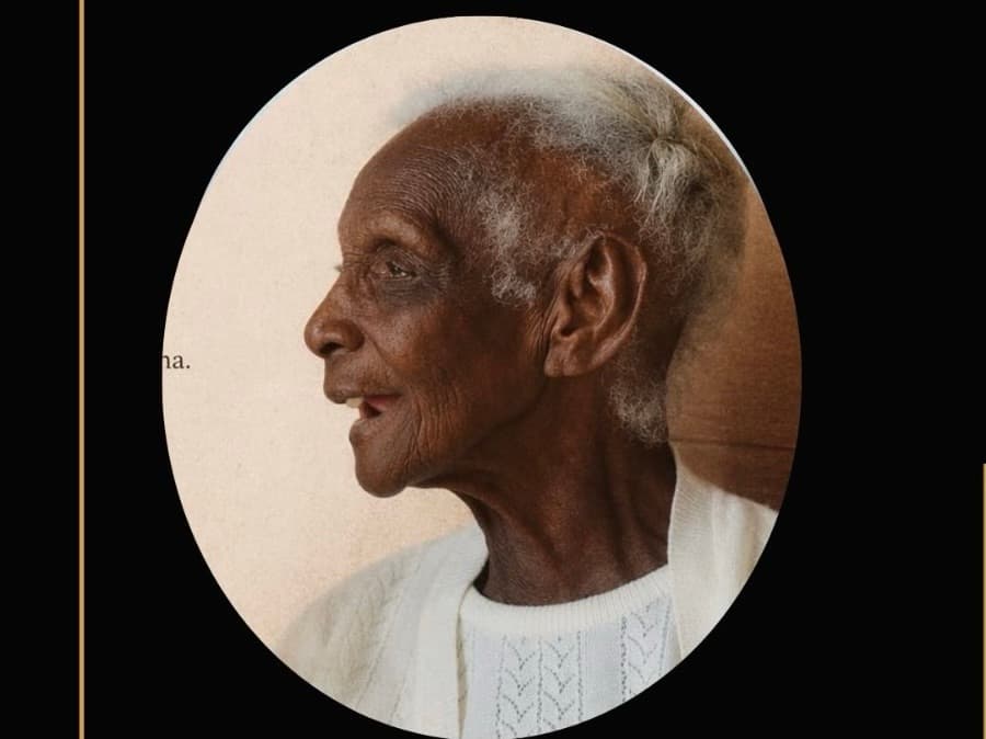 Moradora de Tijucas morre aos 99 anos e deixa até tataranetos em luto: “um legado”