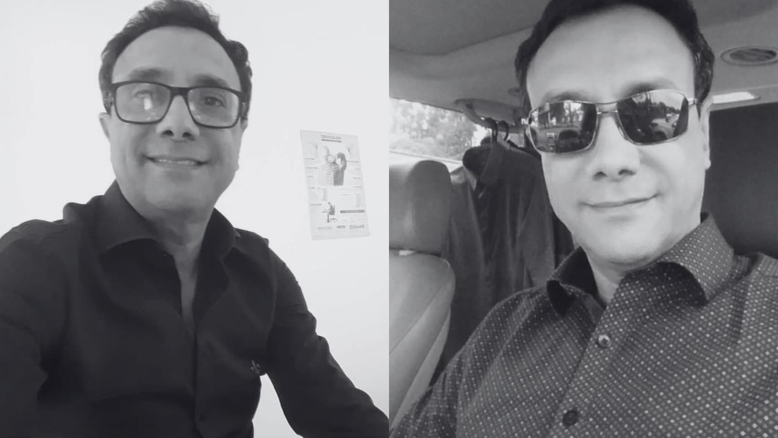 Médico é encontrado morto em casa e polícia investiga queda de telhado em SC: “Ele fará muita falta”