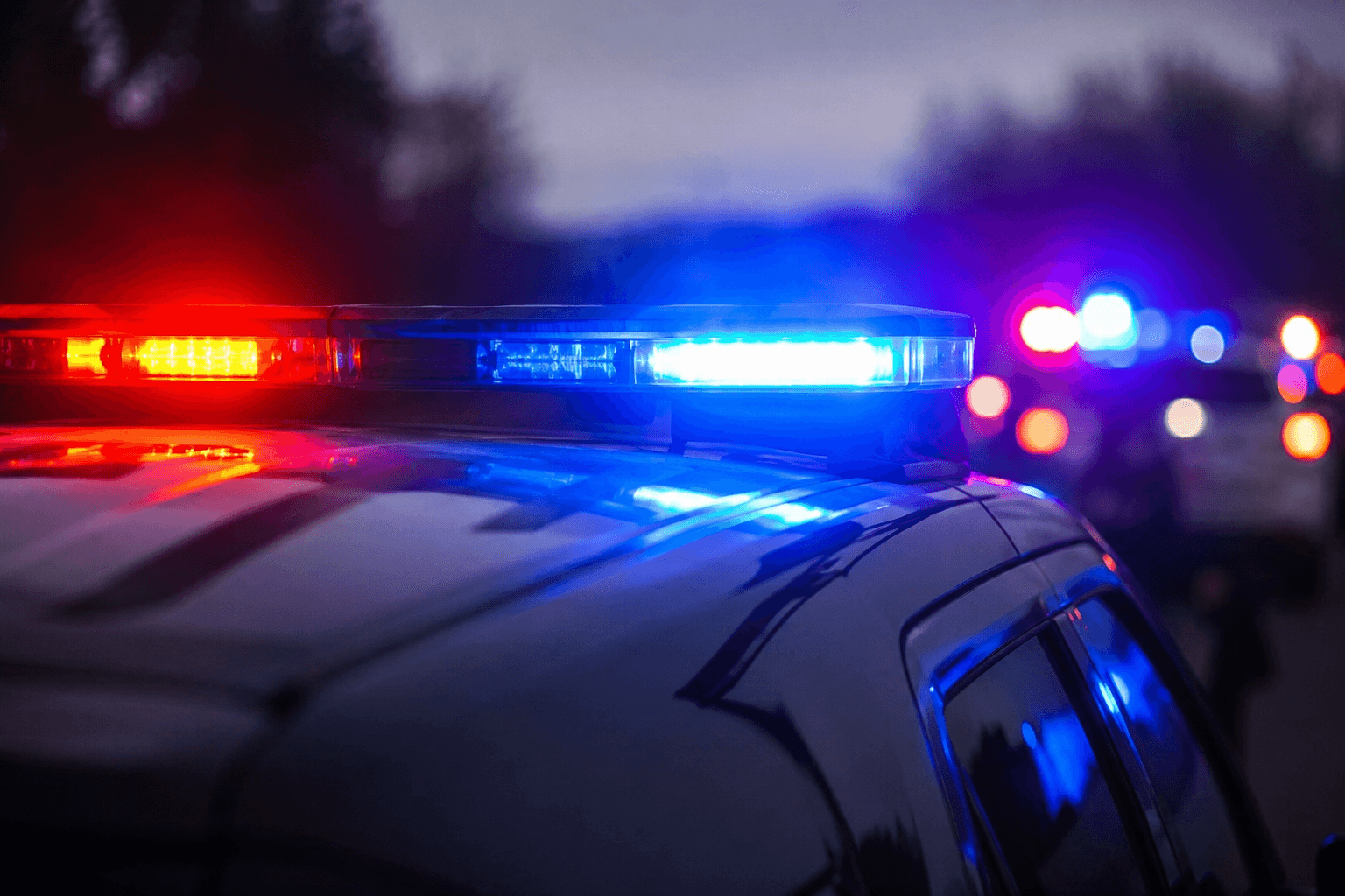 Homem é suspeito de tentar matar o próprio irmão durante briga em SC