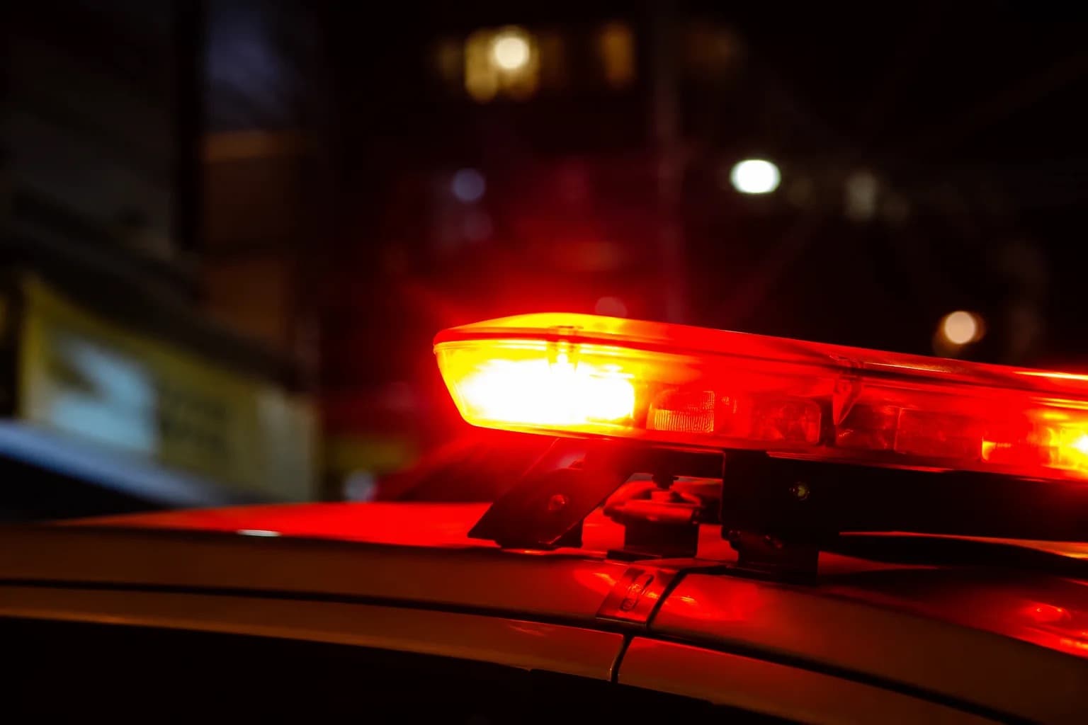 Homem é preso após exibir órgão genital para duas adolescentes em Brusque