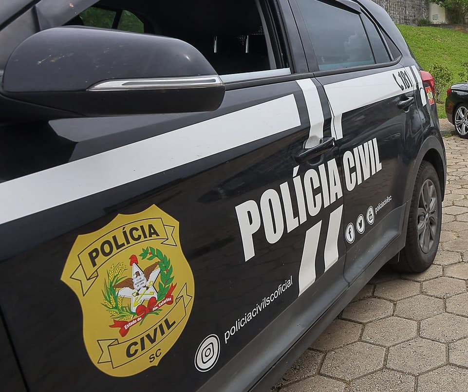 Polícia Civil deflagra Operação “Central 171” contra quadrilha especializada em fraudes
