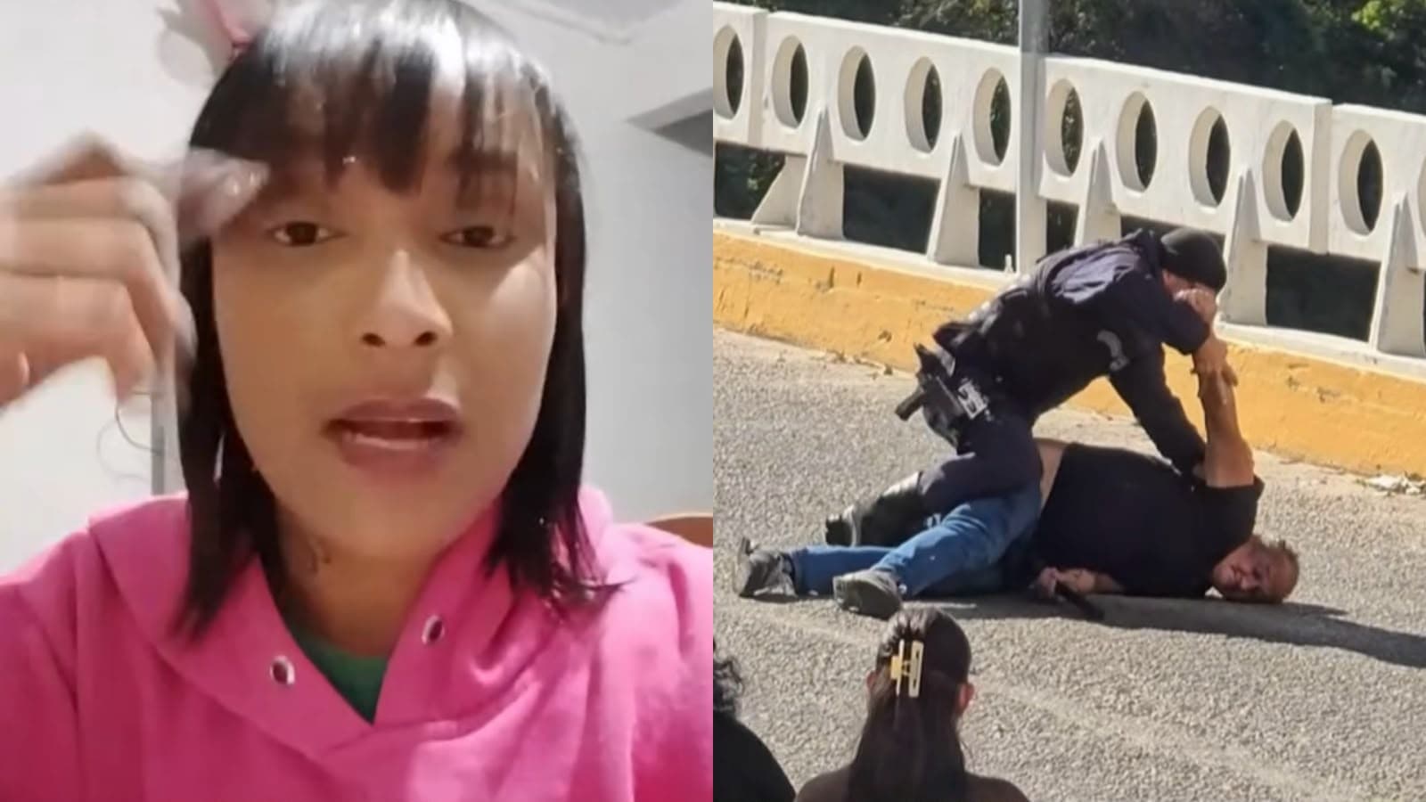 “Negra suja”: mulher denuncia racismo e suspeito é preso em flagrante em Tubarão