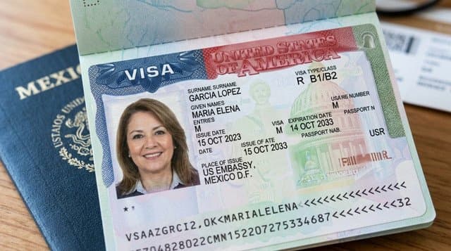 Visto Australiano: Tudo Sobre os Valores e Tipos em 2026