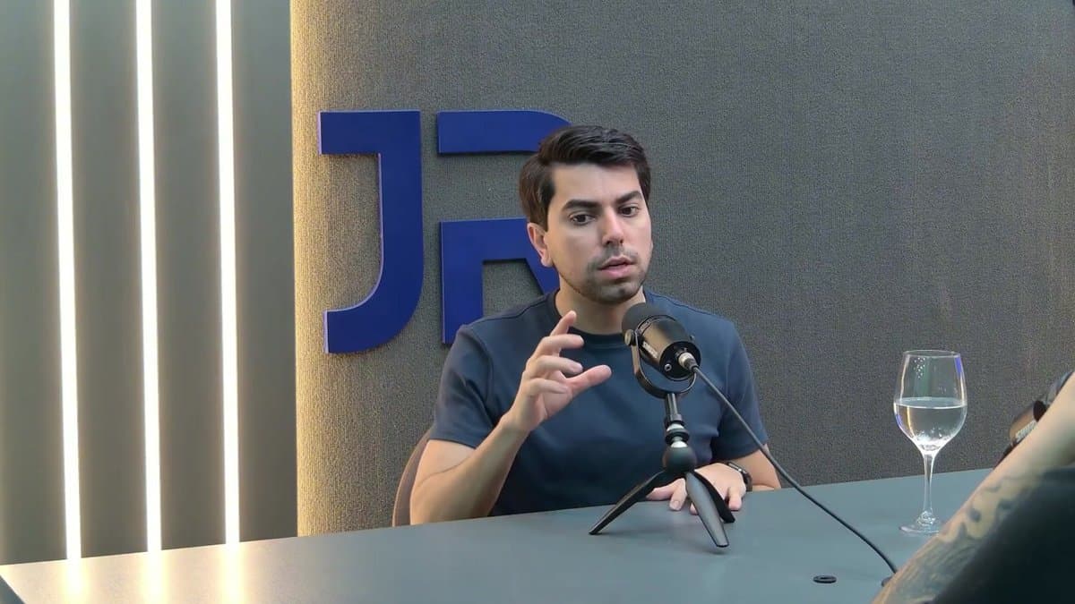 “A gente tá comemorando tirar mais dinheiro do bolso das pessoas”: Cryslan de Moraes quer IPVA em dez vezes e fim do licenciamento