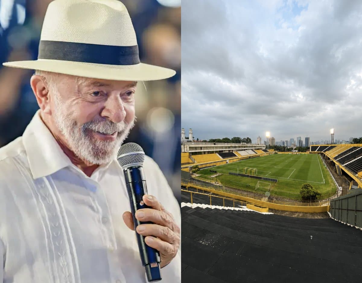 Duas semanas após convenção, Lula convoca militância para relançar candidatura e promete lotar estádio