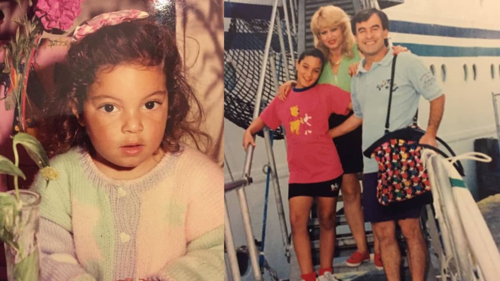 “Fábrica de bebês”: tráfico de crianças em Tijucas será revelado em documentário