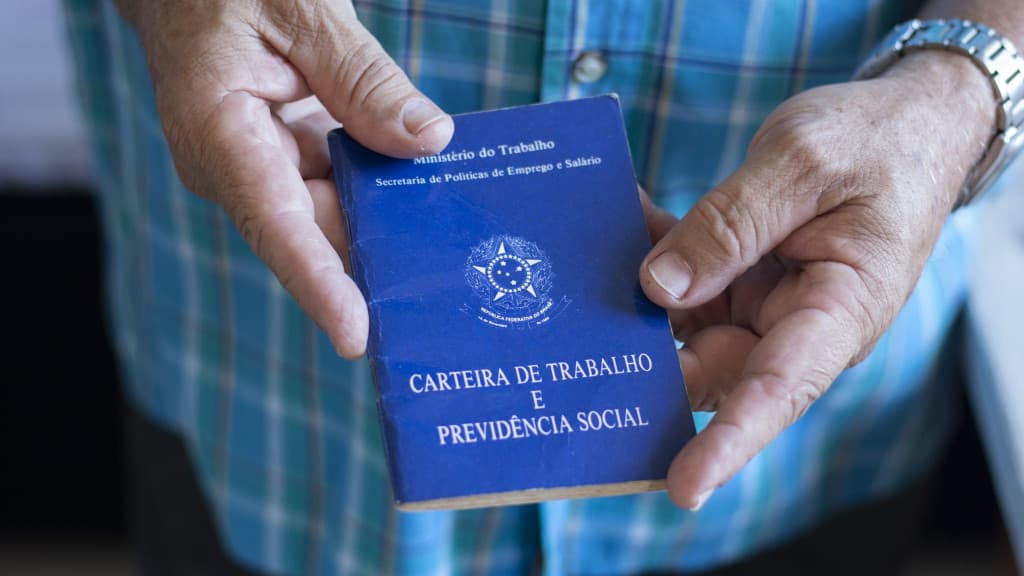Pesquisa aponta que Sul tem menor taxa de desemprego para profissionais qualificados