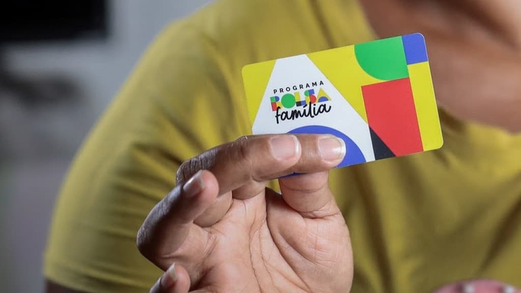 Santa Catarina: O Estado Menos Dependente do Bolsa Família no Brasil