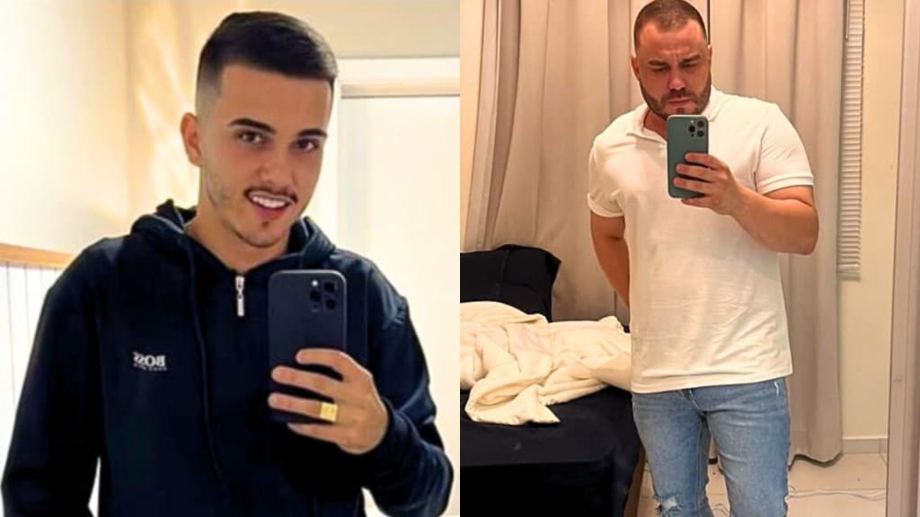 Tio e sobrinho são condenados por golpes milionários em Tijucas: “medo de agiotas”