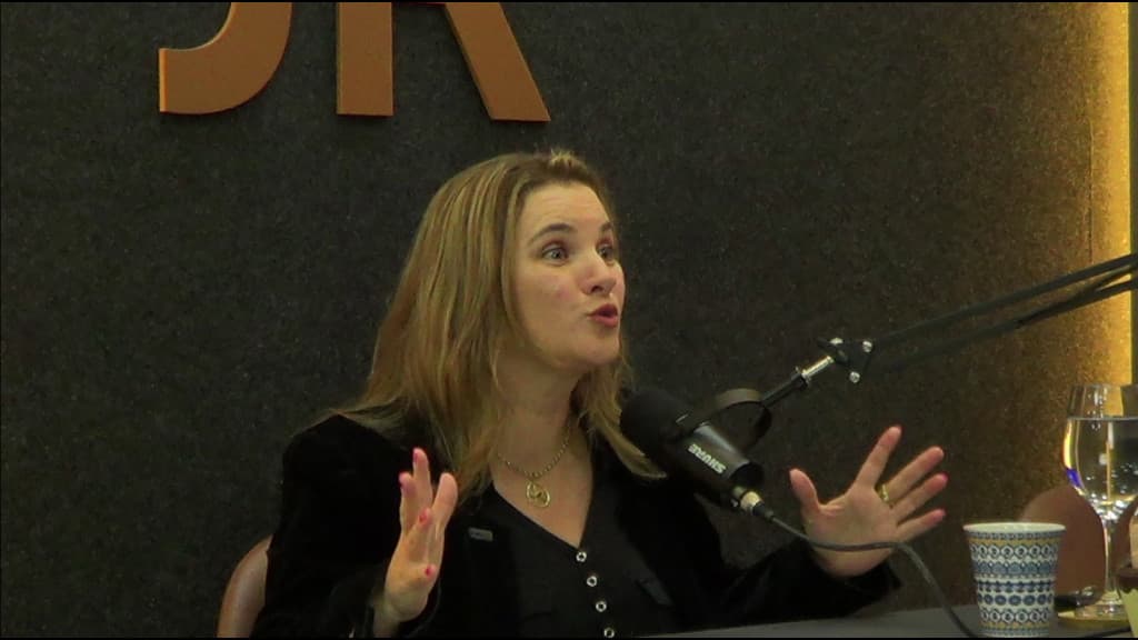 “Prefeitura de Tijucas está comandada por incompetentes e despreparados”
