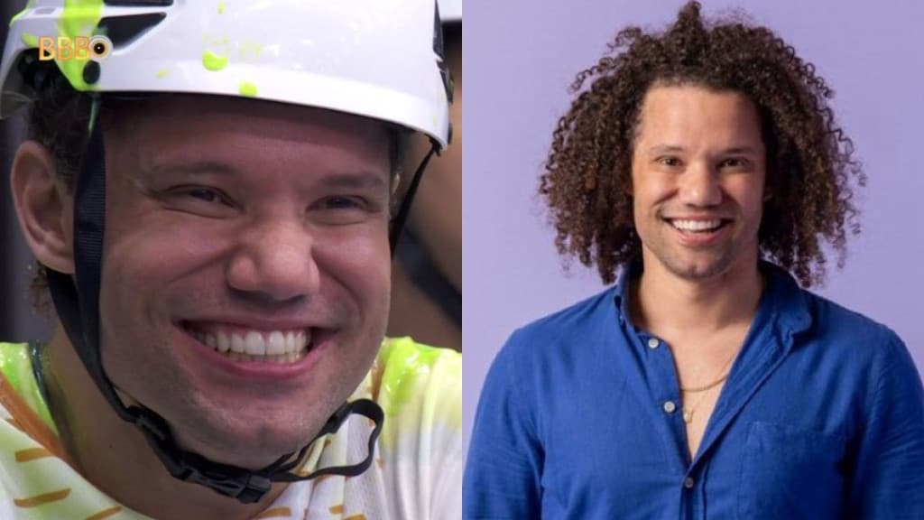 Morador de Balneário Camboriú é eliminado e Jornal Razão encerra cobertura sobre o BBB24
