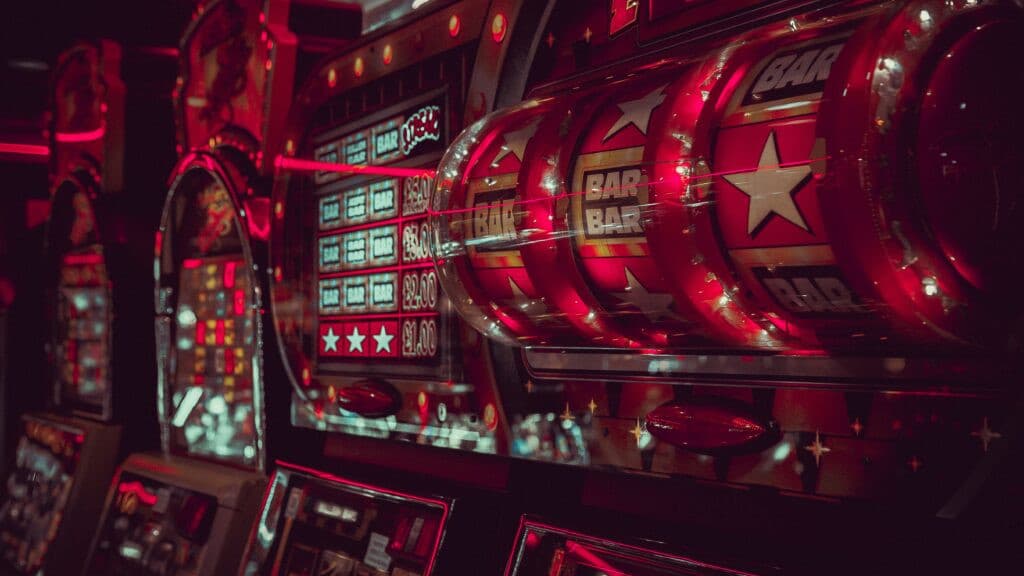 O que o Brasil está perdendo: a receita de jogos nos EUA atinge um recorde trimestral de US$ 16 bilhões