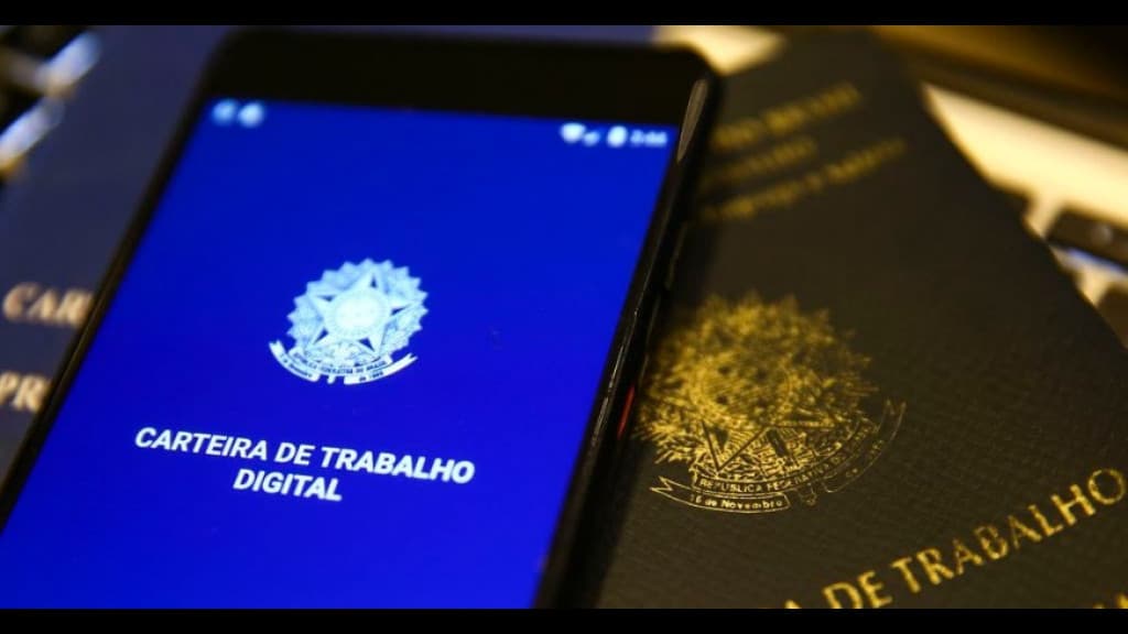 Porto Belo é a segunda cidade de SC com maior geração de empregos formais