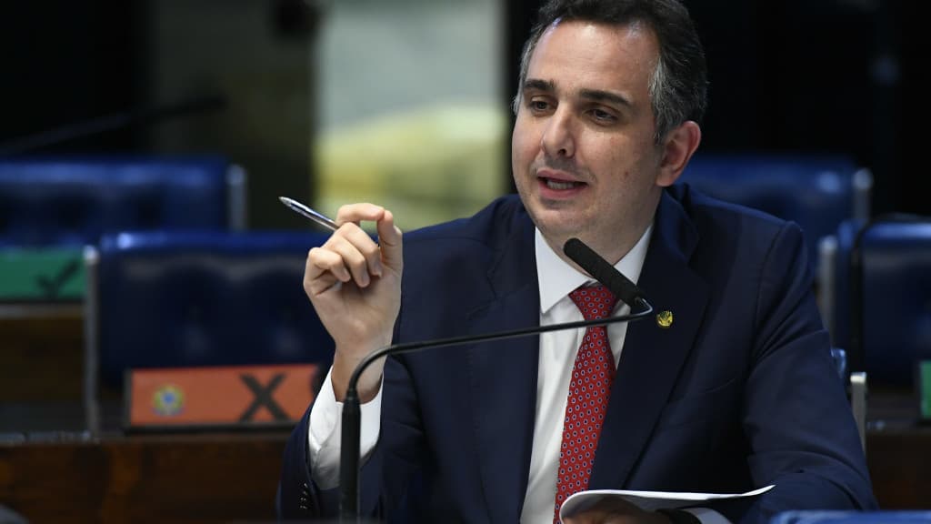 Projeto de lei para regulamentação das Inteligências Artificiais começa a tramitar no Senado