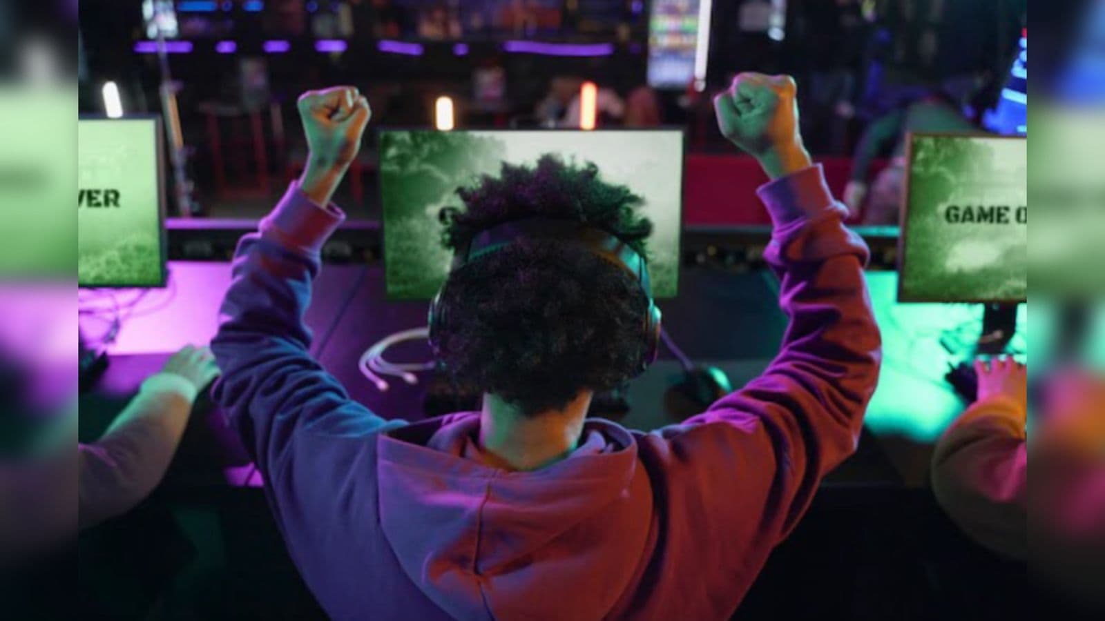 Descubra a combinação perfeita de tecnologia e entretenimento no Brasil no 1win. Conheça a revolução no mundo dos jogos online agora!