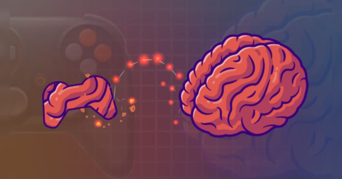 A psicologia dos mini-jogos: o segredo do sucesso